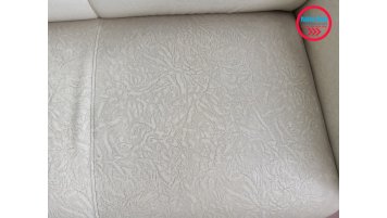 Dịch vụ giặt ghế sofa tại nhà khu vực TPHCM