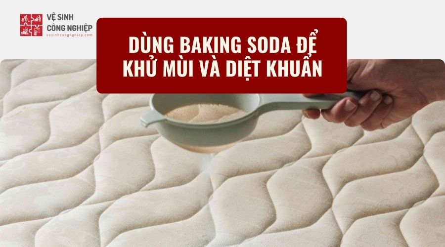 tấm topper