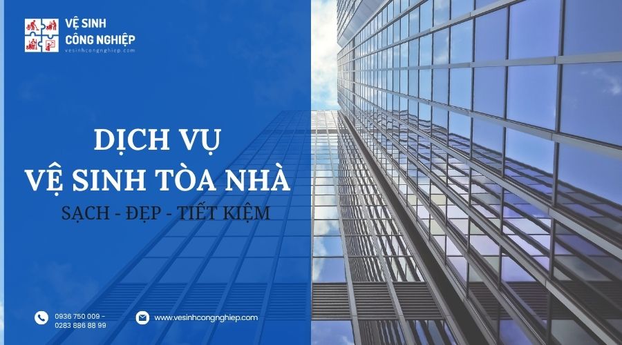 ve-sinh-toa-nha.jpg