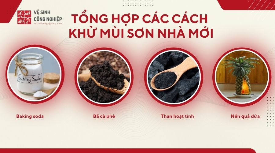 cach-khu-mui-son-nha-moi