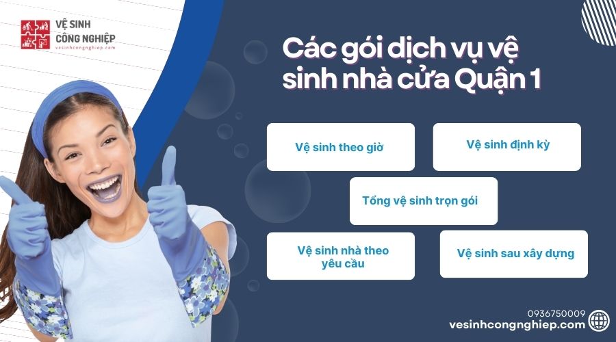 cac-goi-dich-vu-ve-sinh-quan-1.jpg
