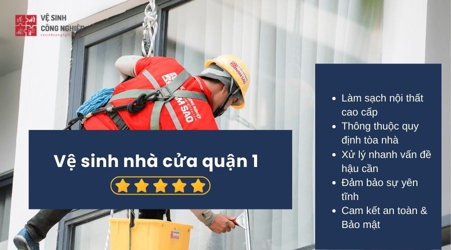 dich-vu-ve-sinh-quan-1.jpg
