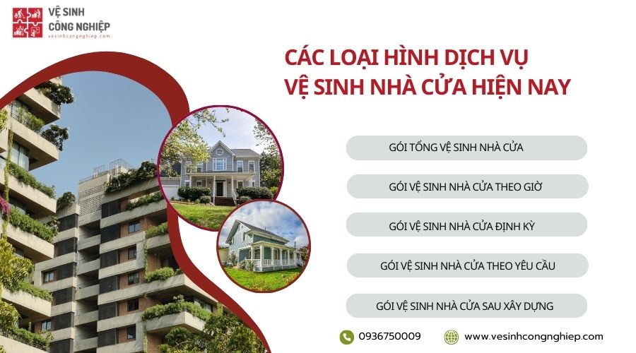 cac-goi-dich-ve-sinh-nha-cua.jpg