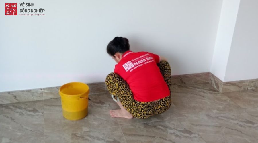 cac-hang-muc-ve-sinh-nha-cua.jpg