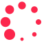 img-logo