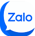 zaloMiniApp